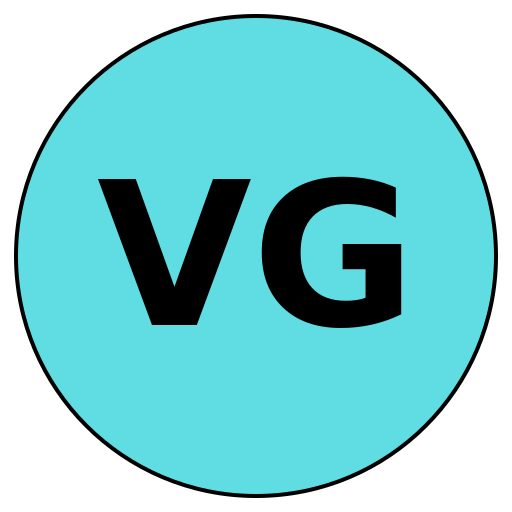VirtueGossip